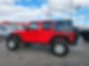 1C4BJWDG4GL301525-2016-jeep-wrangler-unlimited-1