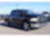 1D7RB1CT4AS245909-2010-dodge-ram-1500-2