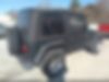 1J4FA29P72P703652-2002-jeep-wrangler-1
