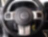 1C4NJCEA9GD619799-2016-jeep-compass-2