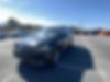 3VV5B7AX3JM117544-2018-volkswagen-tiguan-0