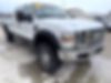 1FTSW21R49EA04889-2009-ford-f-250-2