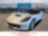 1G1YH2D7XK5119249-2019-chevrolet-corvette-0