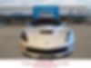 1G1YH2D7XK5119249-2019-chevrolet-corvette-1