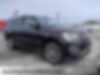 1FMJU2AT6JEA47627-2018-ford-expedition-0