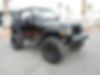 1J4FA39S13P301508-2003-jeep-wrangler-2