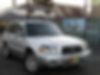 JF1SG65695H742982-2005-subaru-forester
