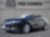 1G11Z5S3XKU104191-2019-chevrolet-impala-0