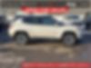 3C4NJDCB1LT160290-2020-jeep-compass-1