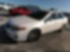 JH4CL96886C033890-2006-acura-tsx-1