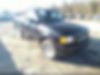 1FTYR10U01TA55713-2001-ford-ranger-0