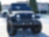 1C4BJWDG8HL612778-2017-jeep-wrangler-unlimited-2