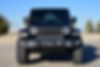 1C4HJXEG0LW207696-2020-jeep-wrangler-unlimited-2