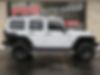 1C4BJWDG8EL215681-2014-jeep-wrangler-unlimited-1