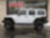 1C4BJWDG8EL215681-2014-jeep-wrangler-unlimited-2