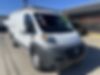 3C6TRVAGXHE500205-2017-ram-promaster-cargo-van-0