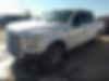 1FTEW1EF9GFA50622-2016-ford-f-150-1