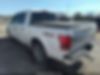 1FTEW1EF9GFA50622-2016-ford-f-150-2