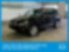 WVGBV7AX4DW509778-2013-volkswagen-tiguan-2