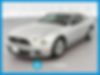 1ZVBP8AM2E5311716-2014-ford-mustang-0