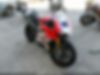 ZDM14BPW3CB004636-2012-ducati-superbike-0
