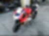 ZDM14BPW3CB004636-2012-ducati-superbike-1