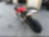 ZDM14BPW3CB004636-2012-ducati-superbike-2
