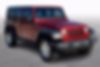 1C4BJWDG2DL600233-2013-jeep-wrangler-unlimited-1