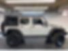 1J4BA3H18BL616593-2011-jeep-wrangler-unlimited-2