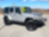 1J4BA5H15BL633234-2011-jeep-wrangler-0