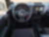 1C4BJWDG3CL207355-2012-jeep-wrangler-unlimited-1