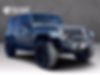 1C4BJWEG9FL542199-2015-jeep-wrangler-unlimited-0