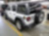 1C4HJXDG7KW552899-2019-jeep-wrangler-unlimited-1