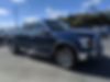 1FTEX1EP0GKE29215-2016-ford-f-150-1