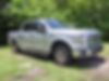 1FTEW1C86GFA22412-2016-ford-f-150-1