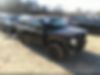 1C4NJPFB7CD690685-2012-jeep-patriot-0