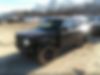 1C4NJPFB7CD690685-2012-jeep-patriot-1