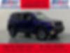 ZACNJDC11MPN29758-2021-jeep-renegade-0