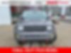 ZACNJBC11LPL10303-2020-jeep-renegade-1
