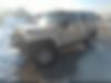 1J4BA5H14BL636299-2011-jeep-wrangler-unlimited-1