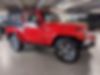 1C4AJWBGXHL532428-2017-jeep-wrangler-1