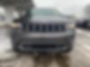 1C4RJFBG1KC607432-2019-jeep-grand-cherokee-1