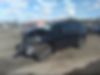 1C4RJFCG5JC362969-2018-jeep-grand-cherokee-1