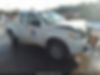 1N6AD0CW8FN761425-2015-nissan-frontier-0