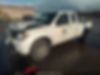 1N6AD0CW8FN761425-2015-nissan-frontier-1