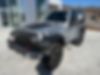 1J4FA24119L701755-2009-jeep-wrangler-1