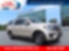 1FMJK1HT8JEA27191-2018-ford-expedition-0