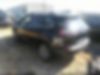 1C4PJLLB9MD114099-2021-jeep-cherokee-2