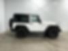 1C4AJWAG6FL601176-2015-jeep-wrangler-1