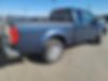 1N6AD0CW8FN765149-2015-nissan-frontier-1